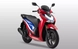 Honda SH150i bản giới hạn sắp về Việt Nam