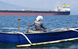 Ngoại trưởng một nước Đông Nam Á bị quốc hội chất vấn: Tại sao phải xin phép Mỹ để mua dầu Nga?
