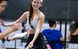 Từ "thị phi" Pickleball đến màn lột xác, Em Kim "phủ sóng" danh tiếng cùng bạn bè quốc tế