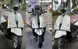 Mẫu xe tay ga 150cc giá rẻ bất ngờ ra mắt, trang bị vượt tầm, thách thức loạt đối thủ tại Việt Nam