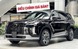 Hyundai Palisade giảm giá niêm yết tới 170 triệu đồng: Bản ‘base’ chỉ còn 1,299 tỷ đồng, rẻ hơn cả Santa Fe tầm trung