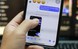 Cách cài đặt tự hủy tin nhắn sau 24 giờ trên Facebook Messenger
