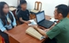 Đọc vụ việc nam sinh ở Đồng Nai mà hốt hoảng: Bắt nạt bạn bè giờ đã TINH VI, khó lường đến mức này!