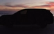 Lexus hé lộ SUV điện 7 chỗ mới