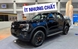 Loạt xe mới dự kiến ra mắt tháng 5: Ranger thêm bản mới đấu Hilux, xe điện cho dân thích lái, không loại trừ một mẫu xe hot này