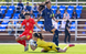 Asian Cup: Tuyển Việt Nam nắm lợi thế trước Thái Lan nhờ điều luật đặc biệt