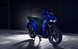 Honda SH bản đặc biệt nhập Ý sắp ra mắt Việt Nam: Thiết kế độc lạ, giá ngang xe phân khối lớn