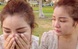 "Mọi thứ an bài cho tôi ở lại Mỹ, tôi không còn sự lựa chọn nào khác"