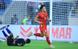 Cuộc đua Vua phá lưới AFF Cup: Đình Bắc chiếm lại ngôi đầu, thiết lập cột mốc lịch sử