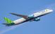 Chuyện gì đang xảy ra với Bamboo Airways?