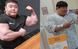 Youtuber thể hình nổi tiếng đột ngột qua đời ở tuổi 34, video cuối cùng anh đăng lên mạng khiến nhiều người vừa giận vừa thương