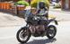 So kè Yamaha Tenere 700, vua phượt Royal Enfield Himalayan 750 lộ diện cùng hàng tá công nghệ