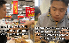 Kênh TikTok chỉ cách tự lấy bánh ở siêu thị, order mì cay… hút cả triệu view: Vì sao những chuyện tưởng ai cũng biết lại có sức hút?