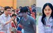 Top 5 bác sĩ nội trú "tinh hoa của tinh hoa" gây ấn tượng mạnh nhất trong Match Day 2025