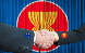 ASEAN xếp trên Trung Quốc trong mắt doanh nghiệp châu Âu: Việt Nam dẫn đầu Đông Nam Á