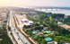 Người dân bị ảnh hưởng bởi dự án Đại lộ sông Hồng sẽ được tái định cư ở đâu?