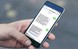 Công an phát thông báo nóng tới tất cả người dân nhận được tin nhắn SMS có nội dung sau