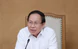Phó Thủ tướng: Không để học sinh thiếu sách giáo khoa