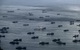 Bắc Kinh bị tố "đi đêm" với chính quyền quốc gia ven biển: Tàu cá TQ lộng hành, dân cư phản đối gay gắt