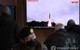 Triều Tiên phóng 3 tên lửa ngay sau hội nghị QUAD