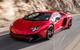 Lamborghini, Ferrari trước sự tĩnh lặng đáng sợ của xe điện: Khi siêu xe thành 