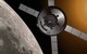NASA thử nghiệm phi thuyền đưa con người trở lại Mặt trăng, chuẩn bị cho sứ mệnh Sao Hỏa