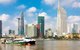 Thu nhập bình quân từng chỉ đạt 100 USD, xếp 9/10 ASEAN, Việt Nam mất 7 năm vượt Campuchia, 8 năm vượt Lào, mấy năm vượt Philippines?