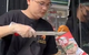 Rộ hình ảnh nam streamer đình đám một thời 