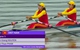 Trực tiếp ASIAD 19 ngày 24/9: Việt Nam giành huy chương đầu tiên