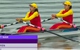 Đua thuyền Việt Nam hụt huy chương ở ASIAD 19