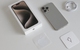 [Độc quyền] Mở hộp và trải nghiệm sớm iPhone 15 Pro Max chính hãng