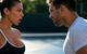Chỉ vì chai nước trên sân pickleball, tôi và bạn gái tranh cãi gay gắt, nguy cơ chia tay vì bất hòa